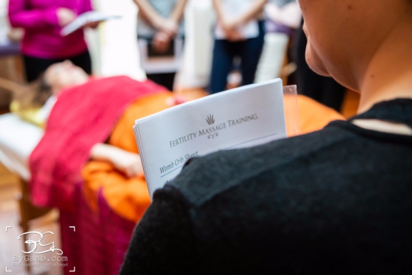 FundamentsofMassage-Training